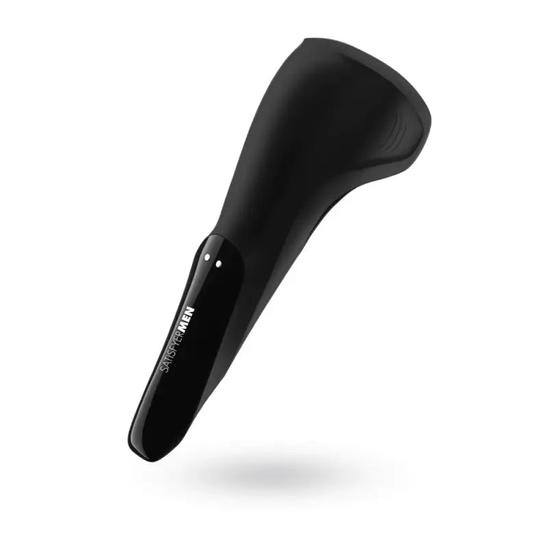 Satisfyer Men Wand Vibrator for Unmatched Sensations and Excitement