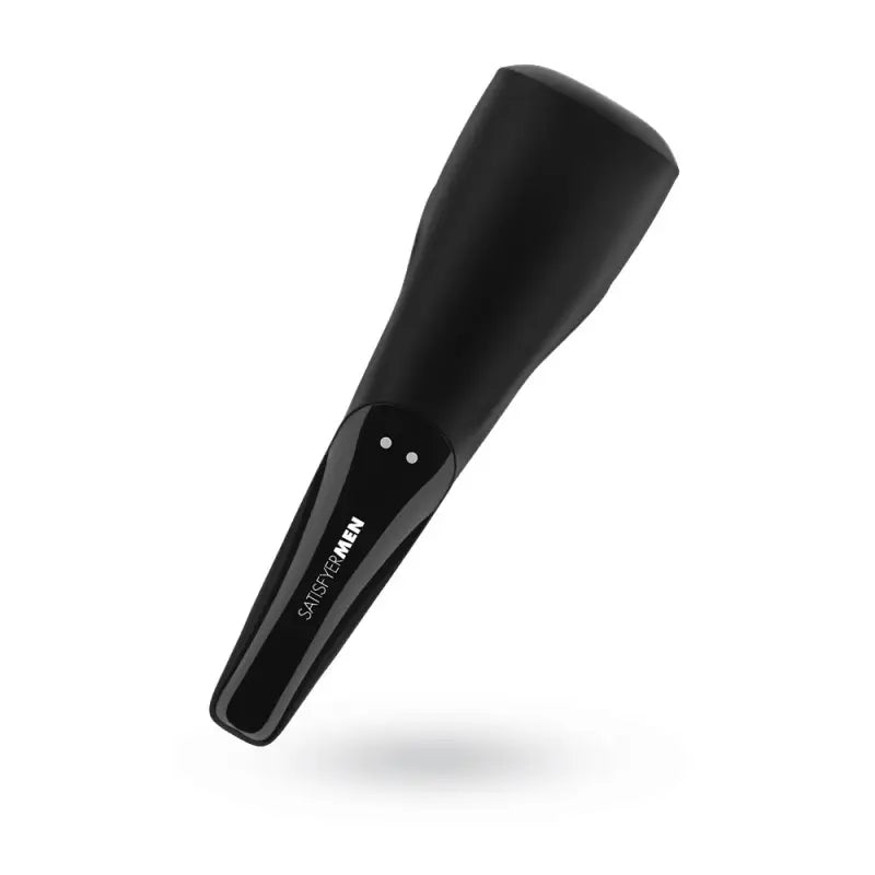 Satisfyer Men Wand Vibrator for Unmatched Sensations and Excitement