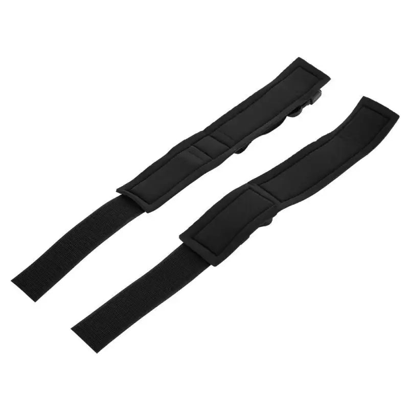 SportSheets GSpot Link Positionary Cuffs for Enhanced Sexual Pleasure
