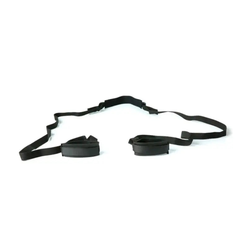 SportSheets Sex Sling for Enhanced Pleasure and Comfort