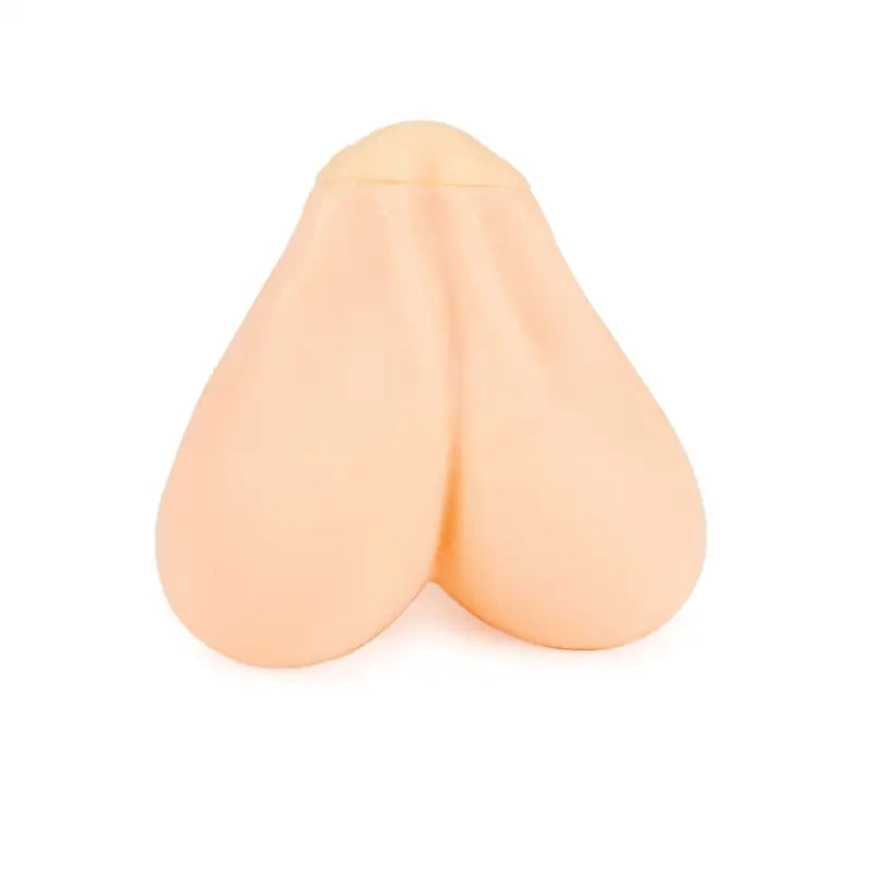 Stressticles Ballbusting Stress Reliever for Ultimate Relaxation