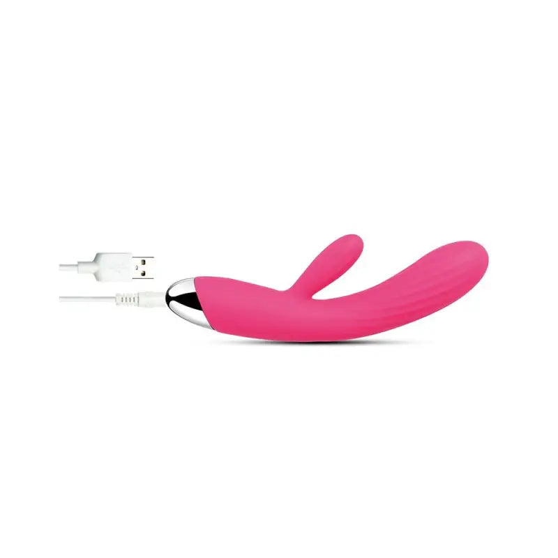 Svakom Angel Powerful Warming Vibrator Delivers Unmatched Sensations