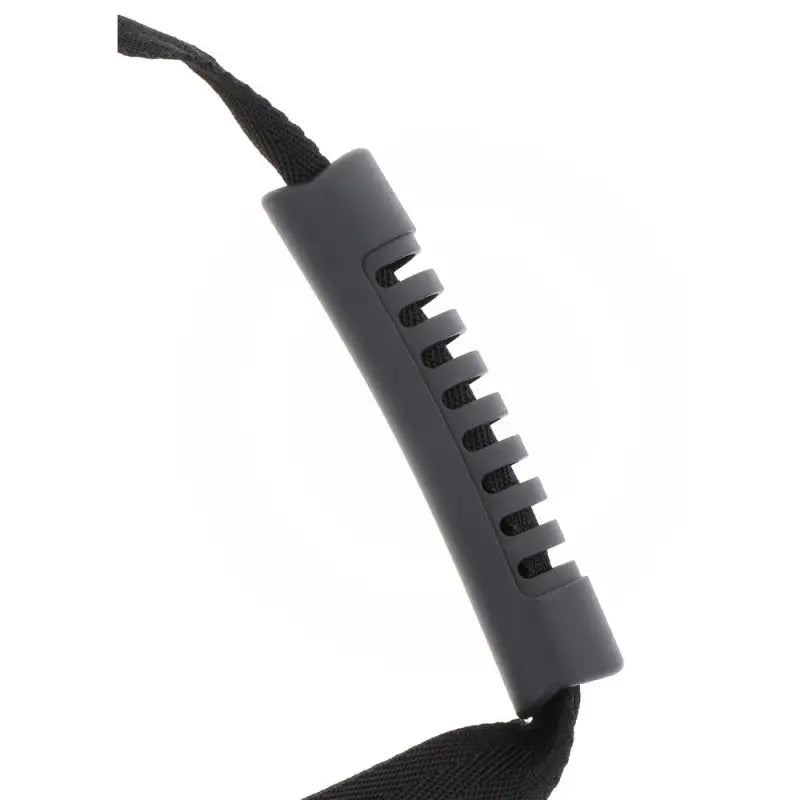 Taboom Bondage Essentials Doggy Style Kit
