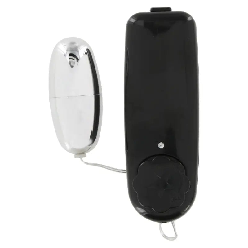 Toyjoy Amazing Pleasure Sex Toy Kit for Enhanced Intimacy