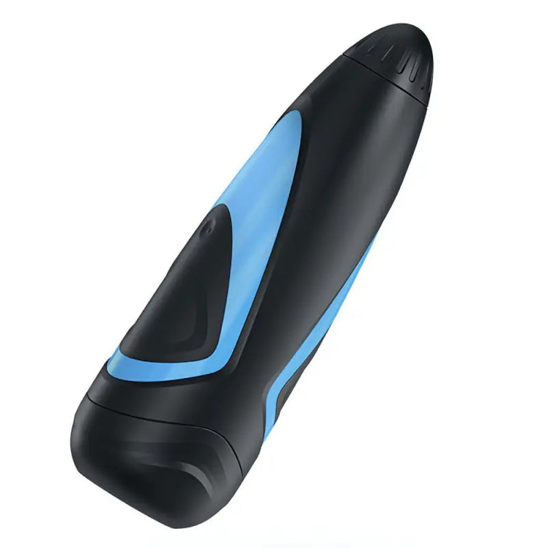 Transform Your Pleasure with Satisfyer Men Pleasure Stroker Masturbator