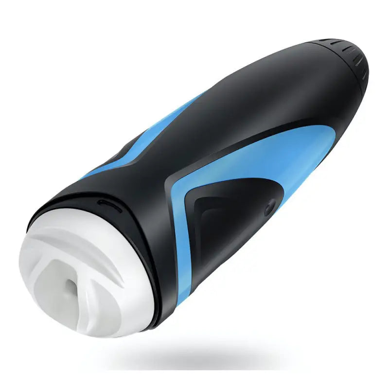 Transform Your Pleasure with Satisfyer Men Pleasure Stroker Masturbator