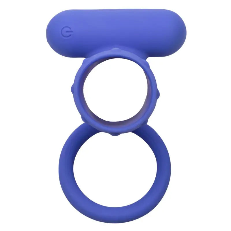 Unleash Passion with the Endless Desires Enhancer Cock Sleeve