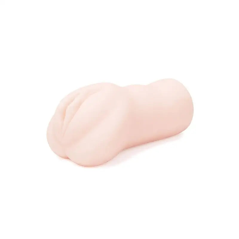 Unleash Pleasure with the Tamashii Student Masturbator Design
