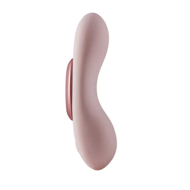 Unleash Pleasure with the Vivre Gigi Panty Remote Control Vibe