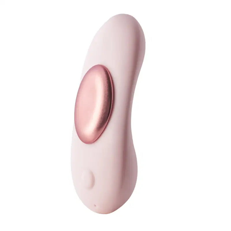 Unleash Pleasure with the Vivre Gigi Panty Remote Control Vibe