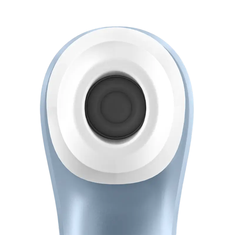 Satisfyer Pro 2 - Generation 2 - Blue