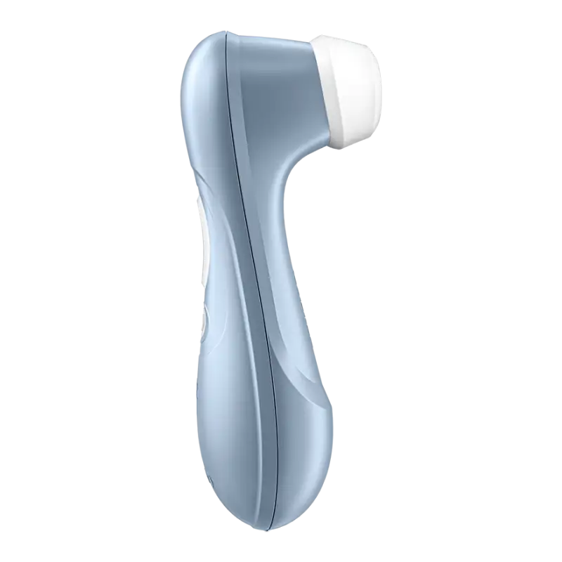 Satisfyer Pro 2 - Generation 2 - Blue
