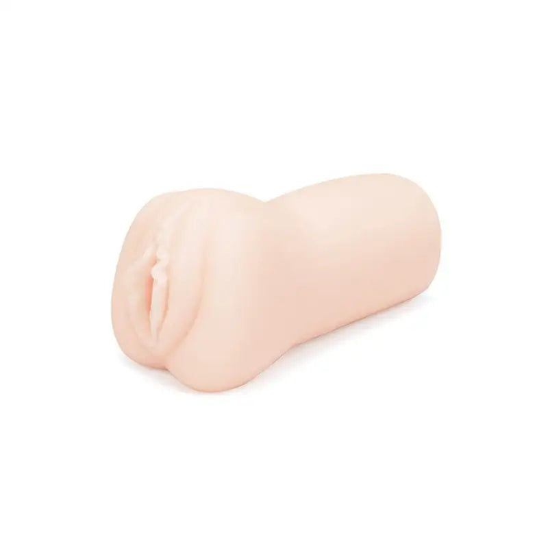 Unleash Ultimate Pleasure with Tamashii Intern Masturbator Experience