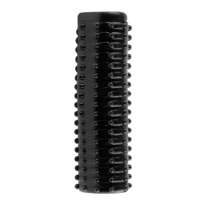 Unlock Confidence with Fantasy Extensions Magic Pleasure Sleeve