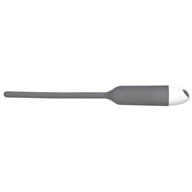 Vibrating Urethral Stimulation Instrument for Men’s Pleasure