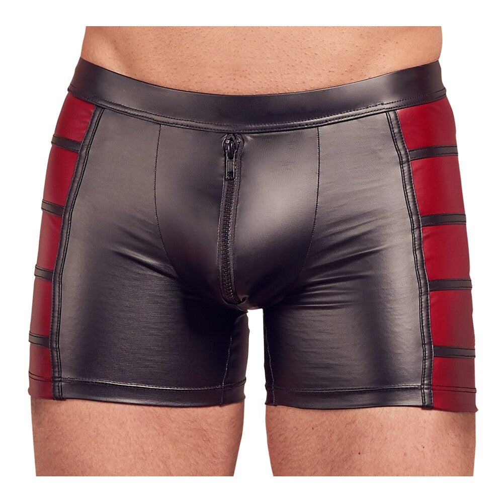 Loving Style and Comfort in Our Mens Lingerie Collection
