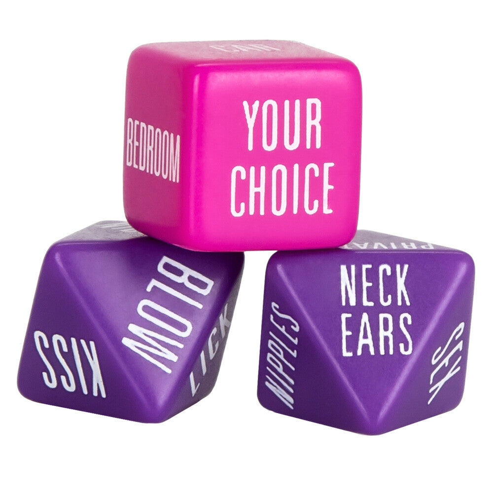 Unleash Fun with Wild Willy's Party and Office Scandal Card Games