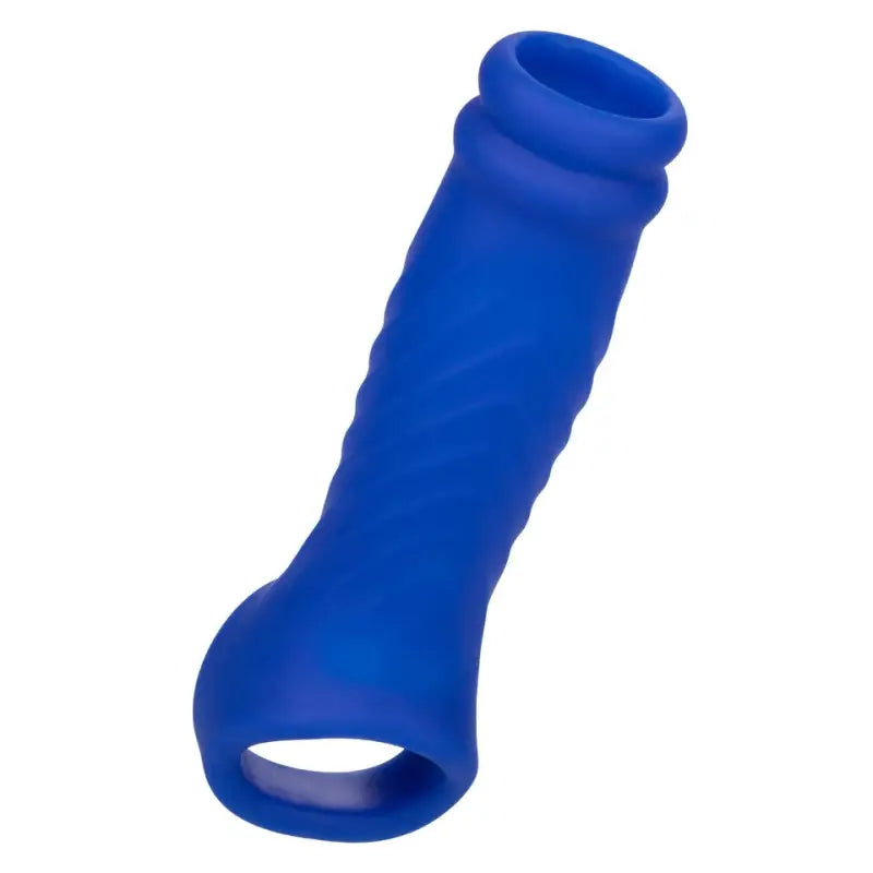 Admiral Wave Extension Redefines Pleasure with Innovative Liquid Silicone Design