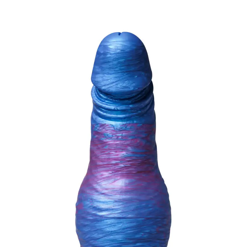 Alien Dildo with Suction Cup Type for Ultimate Pleasure and Satisfaction