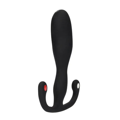 Aneros Helix Syn Trident Prostate Massager For Anal Pleasure