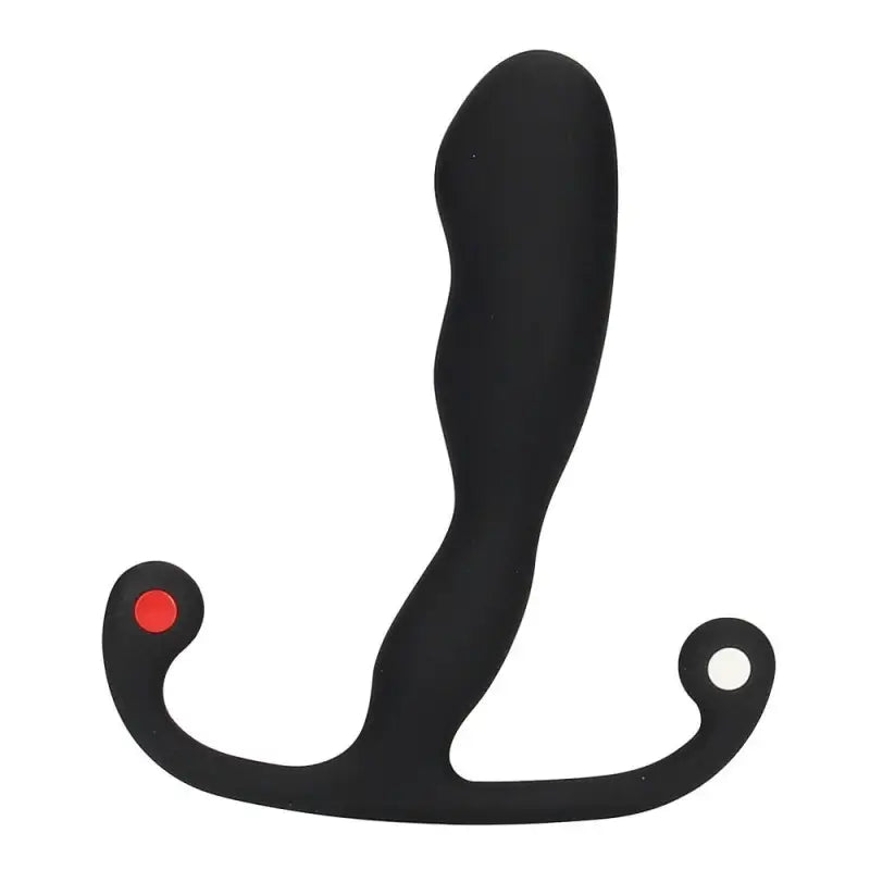 Aneros Helix Syn Trident Prostate Massager For Anal Pleasure