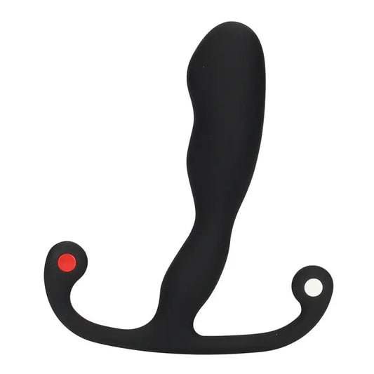 Aneros Helix Syn Trident Prostate Massager For Anal Pleasure