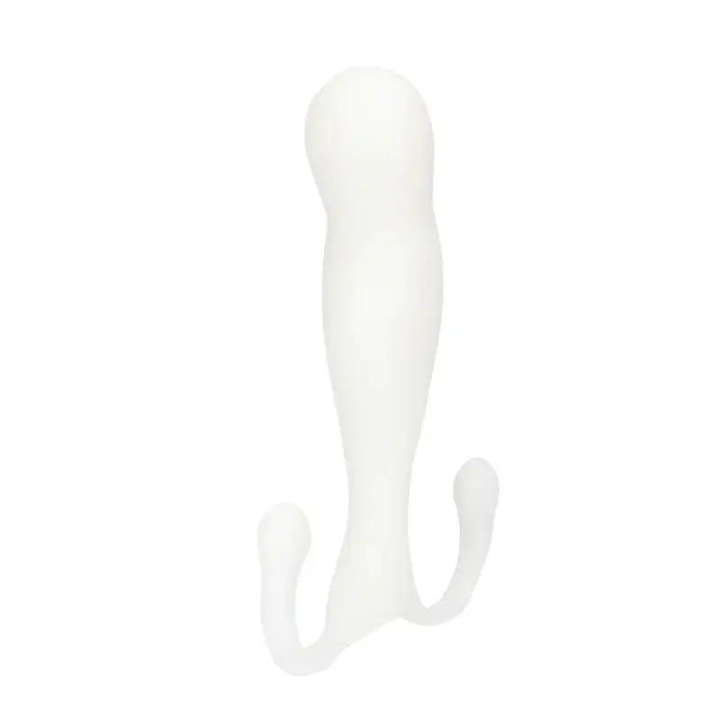 Aneros Maximus Trident Prostate Massager for Enhanced Intimacy