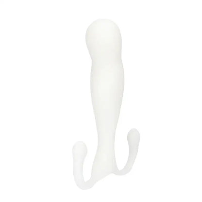 Aneros Maximus Trident Prostate Massager for Enhanced Intimacy