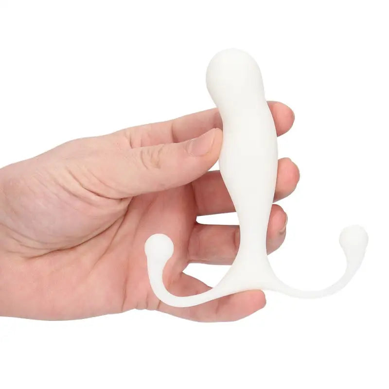 Aneros Maximus Trident Prostate Massager for Enhanced Intimacy