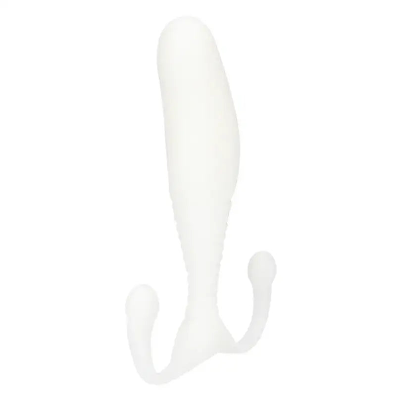 Aneros MGX Trident Prostate Massager for Enhanced Sensations