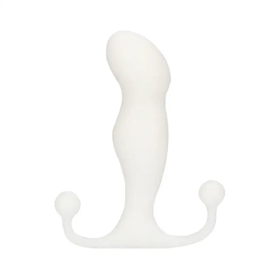 Aneros Progasm Classic Prostate Massager for Enhanced Pleasure