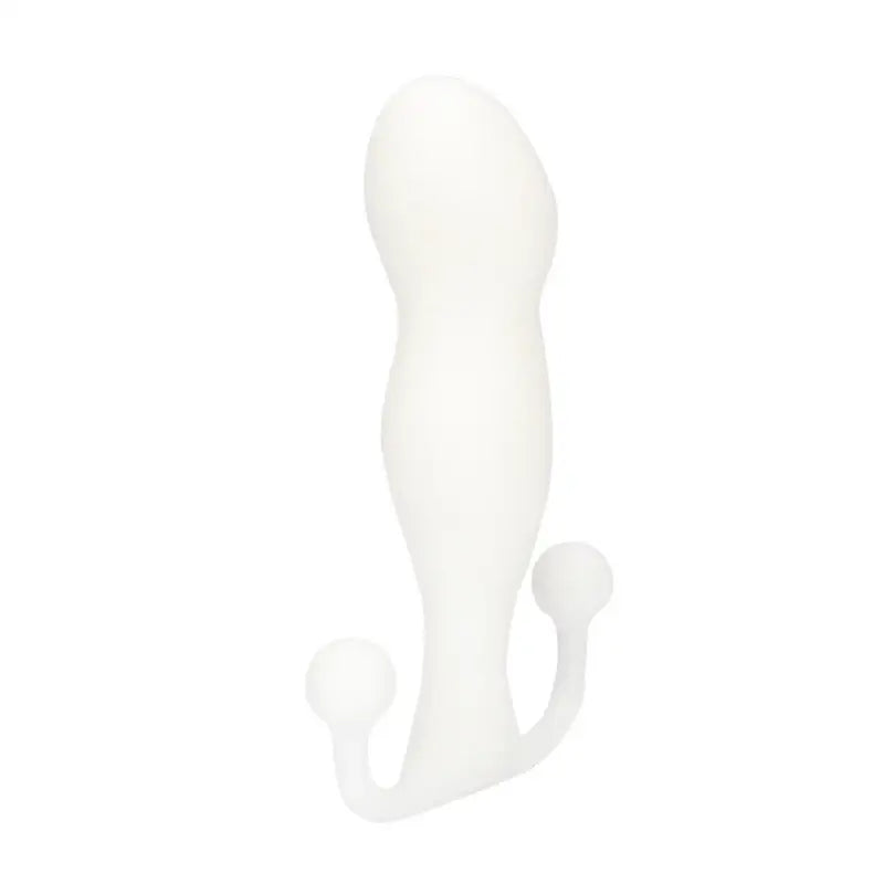 Aneros Progasm Classic Prostate Massager for Enhanced Pleasure