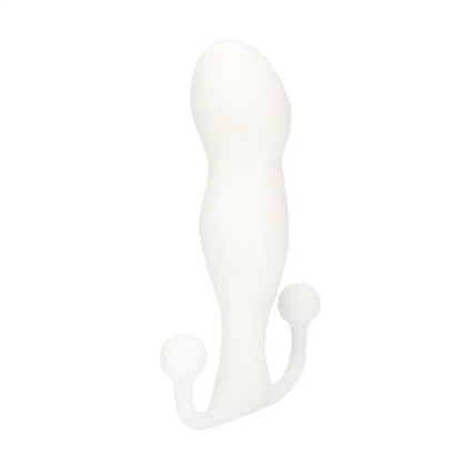 Aneros Progasm Classic Prostate Massager for Enhanced Pleasure