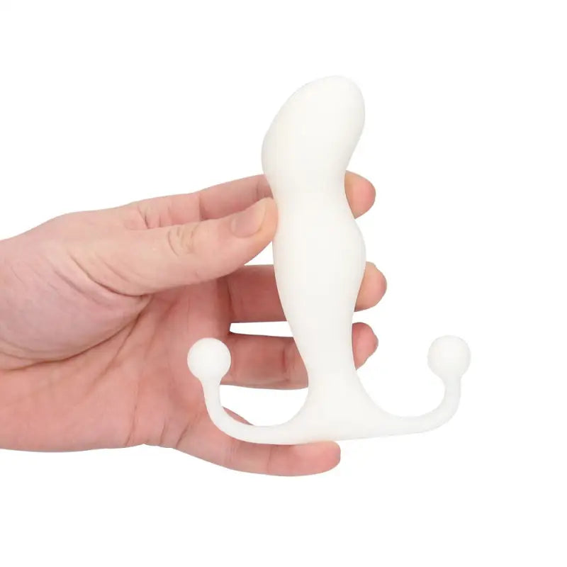 Aneros Progasm Classic Prostate Massager for Enhanced Pleasure