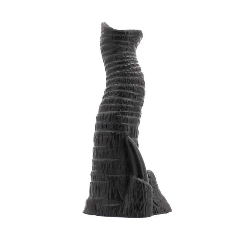 Animhole Djumbo Dildo for Enhanced Pleasure and Exploration