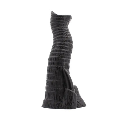 Animhole Djumbo Dildo for Enhanced Pleasure and Exploration
