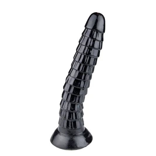 Animhole Pangolin Dildo for Unmatched Sensations and Pleasure