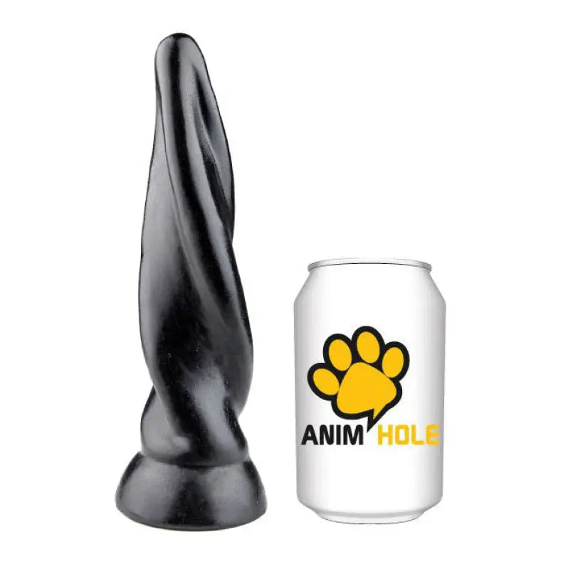 Animhole Unicorn Dildo for Unmatched Sensations and Pleasure