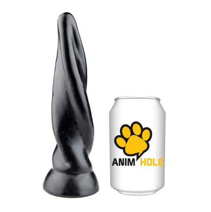 Animhole Unicorn Dildo for Unmatched Sensations and Pleasure