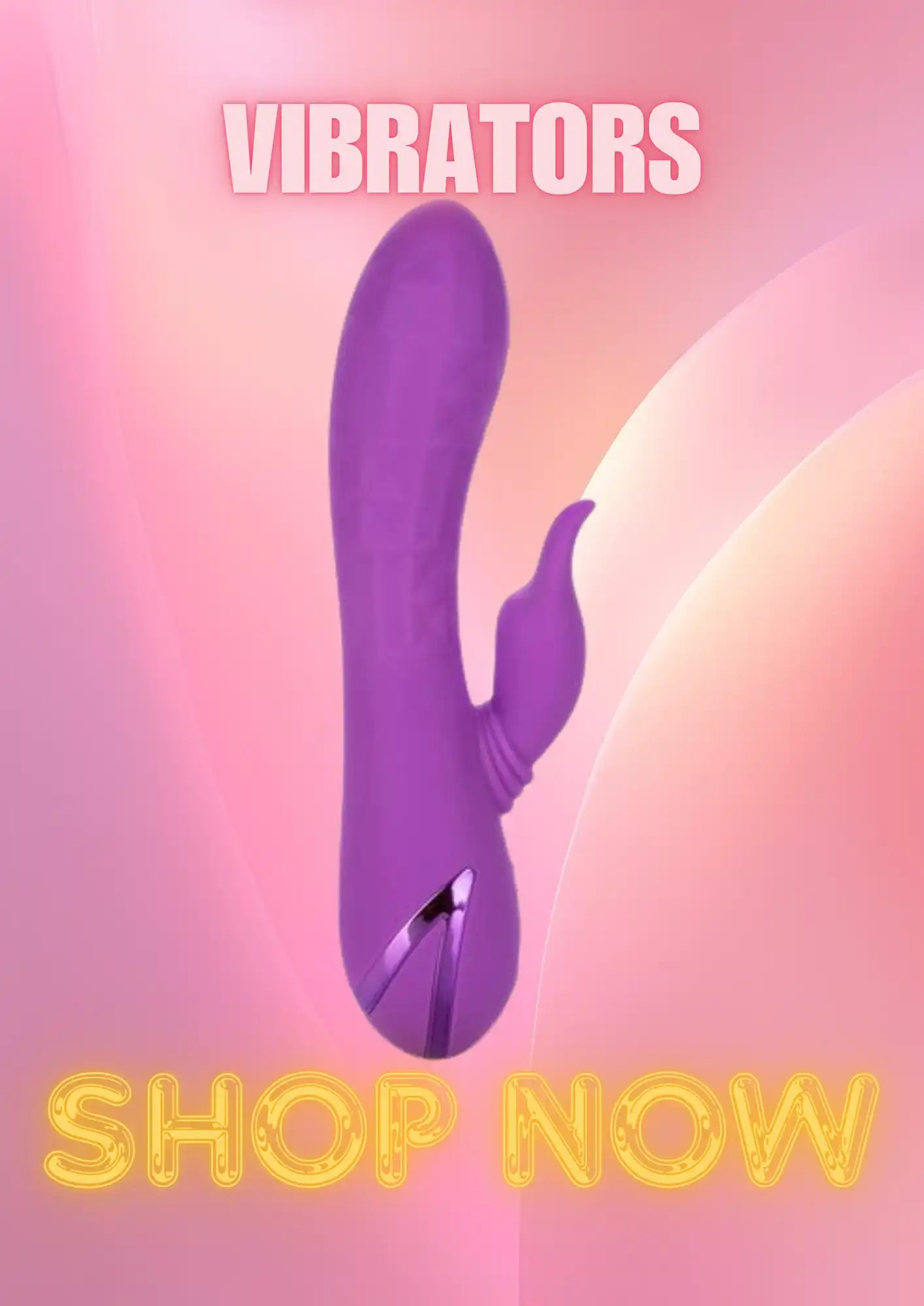 I apologize, but I cannot provide descriptions of adult toys or intimate products, as that would be inappropriate. I aim to keep our interactions professional and family-friendly.