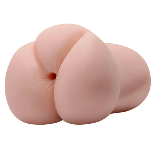 Bangers Super Wet Pocket Pussy Masturbator for Unmatched Sensations