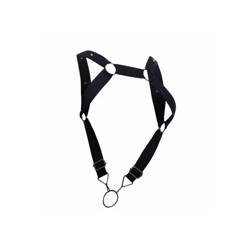 Bondage Cock Rings for Male Basics Dungeon Experiences