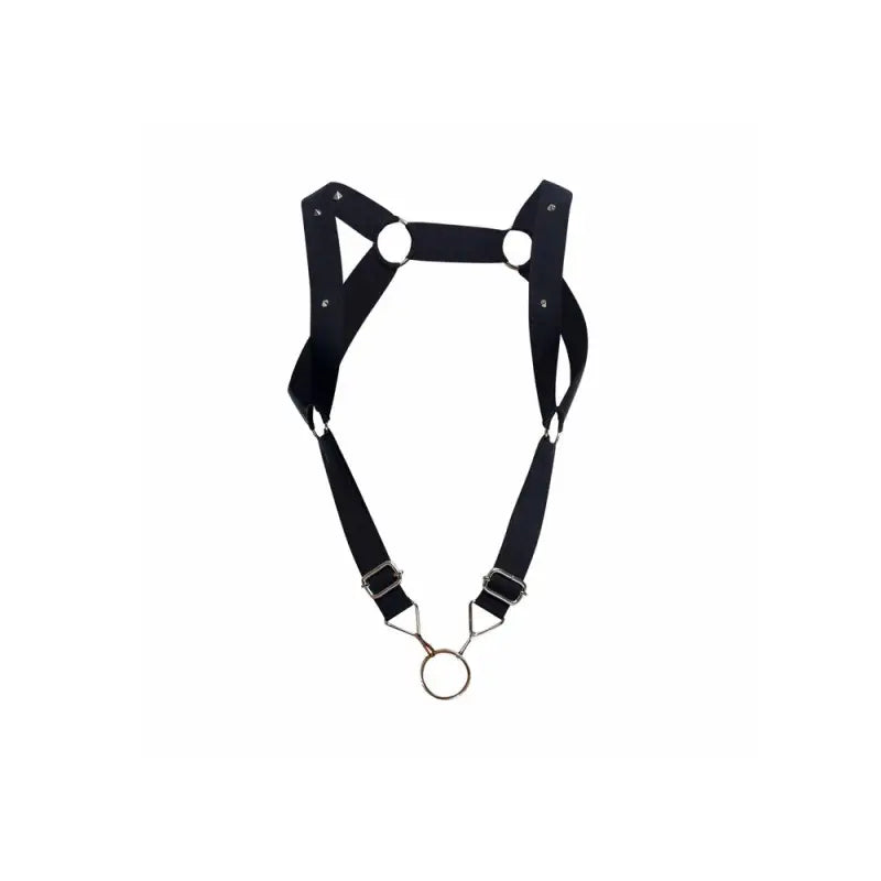 Bondage Cock Rings for Male Basics Dungeon Experiences