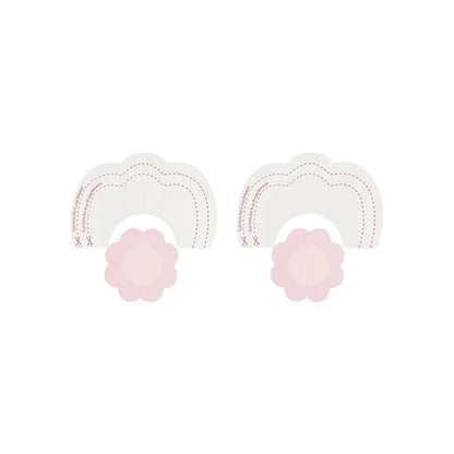 Bye Bra Instant Breast Lift Accessory for Enhanced Support