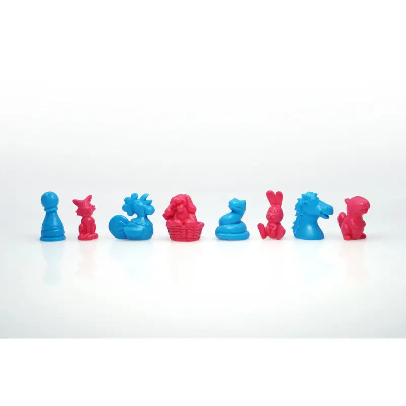Cheeky Adult Board Game for Unforgettable Fun with Friends