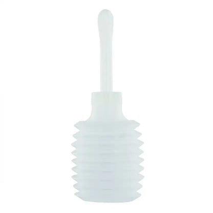 Clean Stream Disposable Applicator for Personal Hygiene and Relaxation