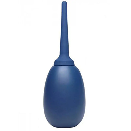 Clean Stream Flex Tip Cleansing Bulb for Personal Hygiene