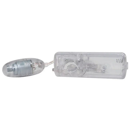 Crystal Clear Collection of Sensational Jelly Sleeve Sex Toys