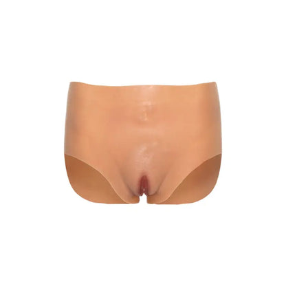 Desire Alter Ego Sexy Briefs for Women