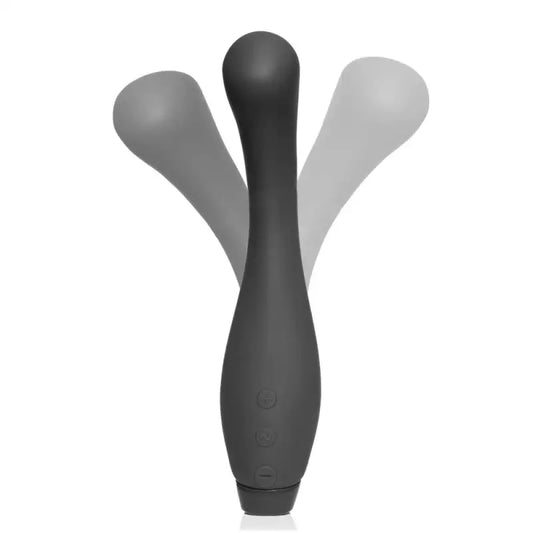 Discover Exquisite Pleasure with Joue Juno Flex Sleek G-Spot Vibrator